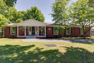 MLS# 2691889 - 151 Joslin Ave in Halewood Est in Gallatin Tennessee 37066