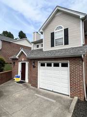 MLS# 2691917 - 5813 St Charles Pl in Market Place Townhomes in Mount Juliet Tennessee 37122