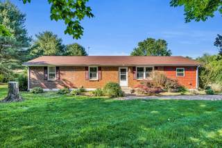 MLS# 2691954 - 2648 Mosley Ferry Rd in Megan Est in Ashland City Tennessee 37015