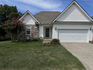 MLS# 2691974 - 2320 Green Trails Ct in Greenwood in Antioch Tennessee 37013