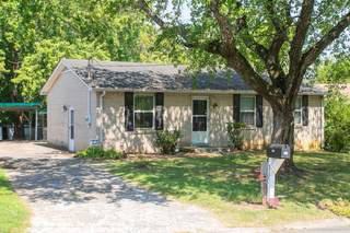 MLS# 2691987 - 517 Danley Ct in Haywood Hills in Antioch Tennessee 37013