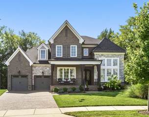 MLS# 2692028 - 1030 Wynfield Village Ct in Wynfield Village in Franklin Tennessee 37064