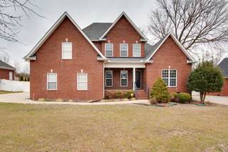 MLS# 2692242 - 5114 Stonewood Dr in Stonewood Sec 1 in Smyrna Tennessee 37167