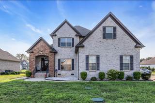 MLS# 2692343 - 1101 Kittywood Court in Stewart Creek Farms Prd Sec 5 Ph 1 in Murfreesboro Tennessee 37129