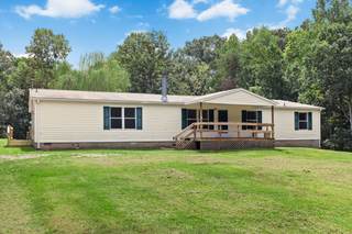 MLS# 2692348 - 4151 Fykes Grove Rd in NONE in Cedar Hill Tennessee 37032