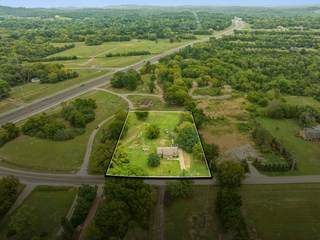 MLS# 2692417 - 6210 Ladd Rd in NA in Franklin Tennessee 37067