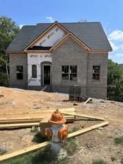 MLS# 2692669 - 701 Harpeth Knoll Ct in Harpeth Valley Park in Nashville Tennessee 37221