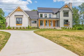 MLS# 2692818 - 1991 Spencer Mill Rd in N/A in Burns Tennessee 37029