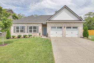 MLS# 2692868 - 1000 Wickshire Dr in The Reserve Ph4 in Gallatin Tennessee 37066