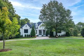 MLS# 2692880 - 900 Shenandoah Dr in Brentmeade in Brentwood Tennessee 37027