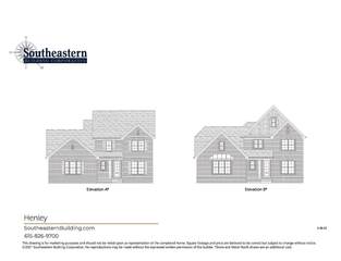 MLS# 2693087 - 216 Settlers Way in Saundersville Station in Hendersonville Tennessee 37075