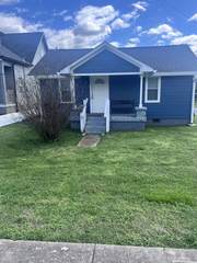 MLS# 2693126 - 1612 24th Ave N in Georgia Industrial Realty in Nashville Tennessee 37208
