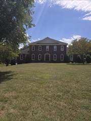 MLS# 2693186 - 9529 Ohara Dr in Twelve Oaks in Brentwood Tennessee 37027