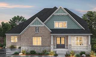 MLS# 2693445 - 3384 Sarah Bee Ln in Littlebury Sec4 in Thompsons Station Tennessee 37179