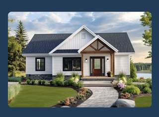 MLS# 2693493 - 887 Hawkins Rd in None in White Bluff Tennessee 37187