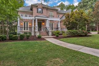 MLS# 2693822 - 2505 Shadow Cv in Laurelbrooke in Franklin Tennessee 37069