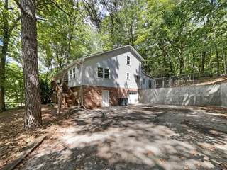 MLS# 2693966 - 201 Brady Dr in Eastwood Sub in Dickson Tennessee 37055
