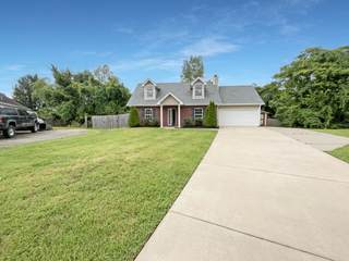 MLS# 2693998 - 2713 Pickards Pt in Madison Square Sec 2 in La Vergne Tennessee 37086