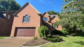 MLS# 2694259 - 141 Sequoyah Ln in McCrory Trace Estates in Nashville Tennessee 37221