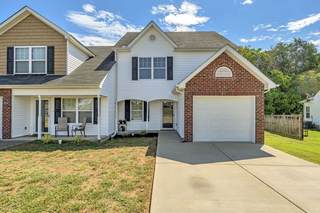 MLS# 2694438 - 660 McKean Dr in Lakeside Resub Sec 7 in Smyrna Tennessee 37167