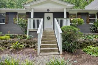 MLS# 2694586 - 5661 Leipers Creek Rd in Caum Jaye in Franklin Tennessee 37064