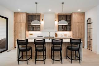 MLS# 2694715 - 1246 Battlefield Dr in Green Hills in Nashville Tennessee 37215