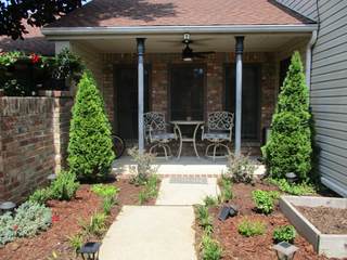 MLS# 2695011 - 104 Laurel Hill Dr in Laurel Hill Courtyard Homes in Old Hickory Tennessee 37138