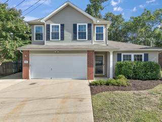 MLS# 2695183 - 105 Governor Ct in Seven Oaks Sec 6 in Smyrna Tennessee 37167