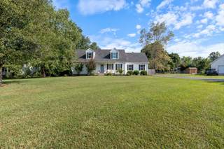 MLS# 2695325 - 111 Barley Dr in Grasslands Sec 2 in Christiana Tennessee 37037