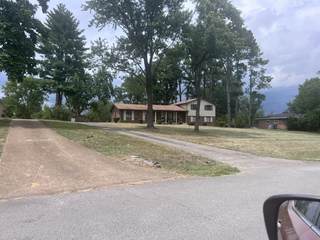 MLS# 2695342 - 1212 Dalemere Dr in Dalemere in Nashville Tennessee 37207