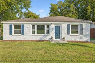 MLS# 2695544 - 1716 W Main St in Rucker in Franklin Tennessee 37064