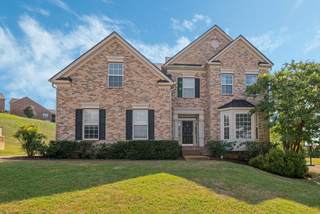 MLS# 2695625 - 1051 Morton Mill Rd in Harpeth Crest in Nashville Tennessee 37221