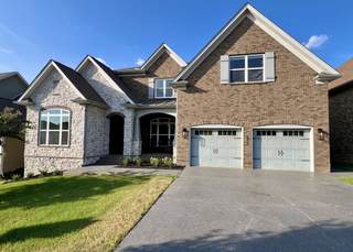 MLS# 2695679 - 4665 Sawmill Pl in Bent Creek Ph6 Sec2b in Nolensville Tennessee 37135