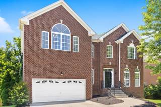 MLS# 2695692 - 113 Herons Nest Ln W in Chesapeake Harbor Se in Hendersonville Tennessee 37075