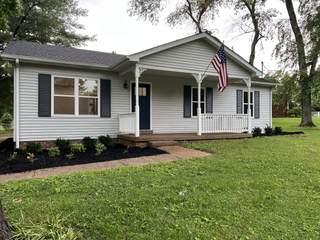 MLS# 2695711 - 519 Joslin Ave in Halewood Est Sec 5 in Gallatin Tennessee 37066