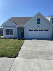 MLS# 2695827 - 1144 Lock 4 Rd in Mariners Cove in Gallatin Tennessee 37066