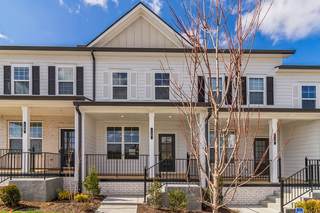 MLS# 2695831 - 716 Fordham Dr in Southpoint in Brentwood Tennessee 37027 MLS# 2695831 - 716 Fordham Dr in Southpoint in Brentwood Tennessee 37027