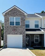 MLS# 2695856 - 2052 Downstream Dr in Bradley Bend Sec 1 Phase 1 Rev in Ashland City Tennessee 37015