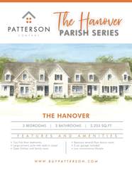 MLS# 2696077 - 5327 Woodhall Ln, Unit H-8 in Arbor Valley in Spring Hill Tennessee 37174