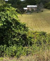 MLS# 2696118 - 5309 Franklin Pike in Oak Hill Estates in Nashville Tennessee 37220