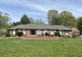 MLS# 2696307 - 1940 Rosewood Valley Dr in Wildwood Valley Est in Brentwood Tennessee 37027