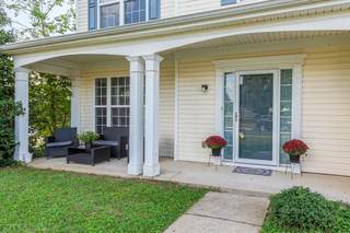 MLS# 2696340 - 1701 Kendall Cove Ln in Chandler Pointe Ph 4 Sec 5 in Mount Juliet Tennessee 37122