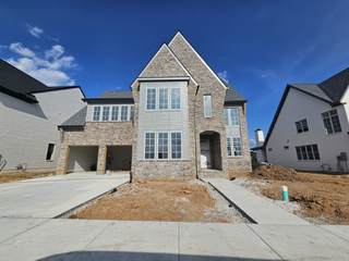 MLS# 2696477 - 5020 Owenruth Dr in Reese in Franklin Tennessee 37069