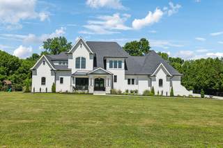 MLS# 2696523 - 4617 Delta Springs Ln in Delta Springs in Franklin Tennessee 37064