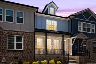 MLS# 2696528 - 136 Savannah Ave in Pleasant View Village in Pleasant View Tennessee 37146