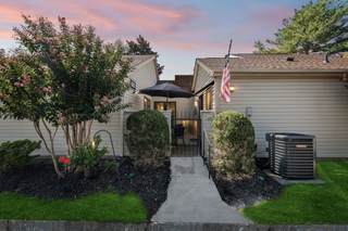 MLS# 2696543 - 105 Laurel Hill Dr in Laurel Hill Courtyard Homes in Old Hickory Tennessee 37138