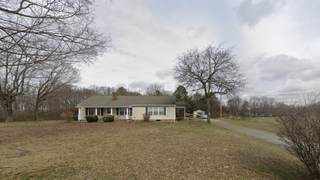 MLS# 2696679 - 2633 Bearwallow Rd in None in Ashland City Tennessee 37015