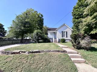 MLS# 2696852 - 517 Maury Hill St in N/A in Spring Hill Tennessee 37174