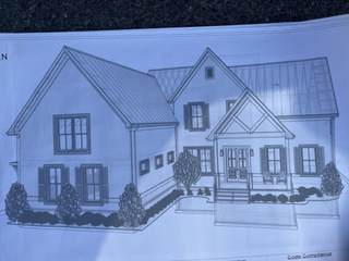 MLS# 2696892 - 126 Scarsdale Dr S in Meadows of Indian Lake in Hendersonville Tennessee 37075