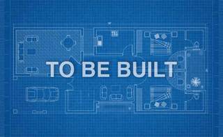 MLS# 2696916 - 5021 Station Drive in Pegram Station in Pegram Tennessee 37143